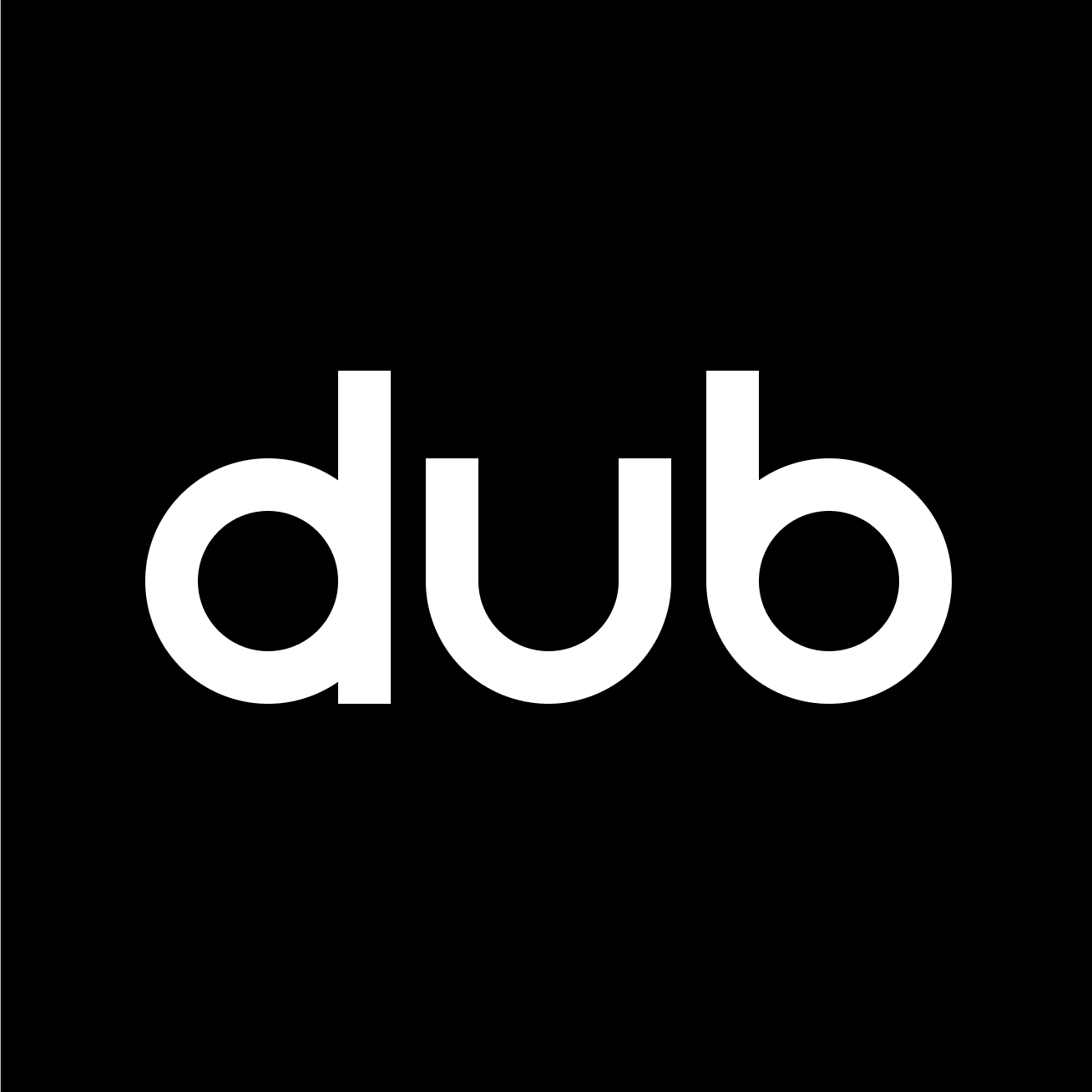 Dub.co